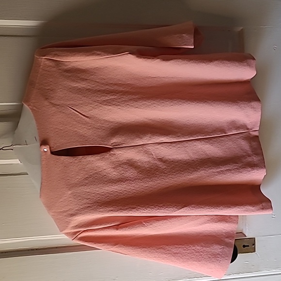 Mango women's top - Picture 4 of 4